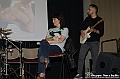 VBS_8912 - Presentazione libro 'Il Rock di padre in figli' di Massimo Cotto